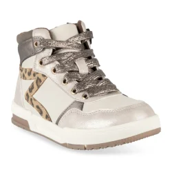 Sneakers BEIGE