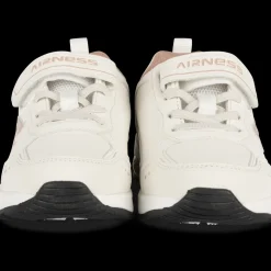 Sneakers BEIGE