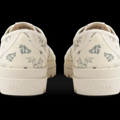 Sneakers BEIGE