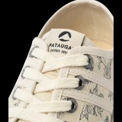 Sneakers BEIGE