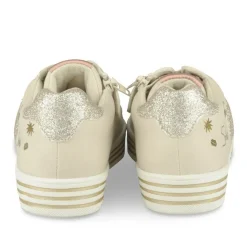 Sneakers BEIGE