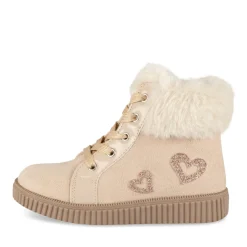 Sneakers BEIGE