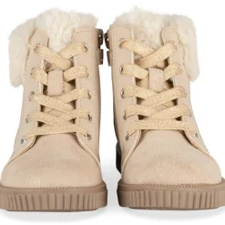 Sneakers BEIGE