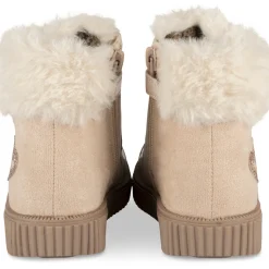 Sneakers BEIGE