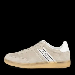 Sneakers BEIGE