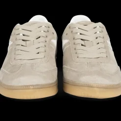 Sneakers BEIGE