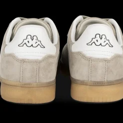 Sneakers BEIGE