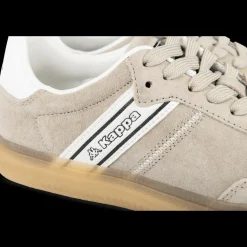 Sneakers BEIGE