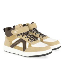 Sneakers BEIGE