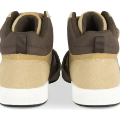 Sneakers BEIGE