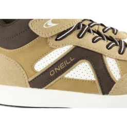 Sneakers BEIGE