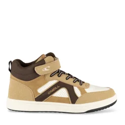 Sneakers BEIGE