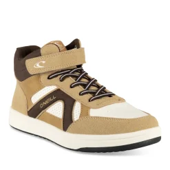 Sneakers BEIGE