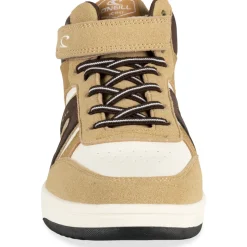 Sneakers BEIGE
