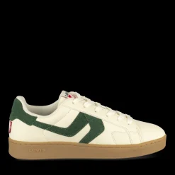 Sneakers BEIGE