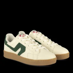 Sneakers BEIGE