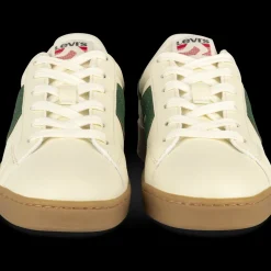 Sneakers BEIGE