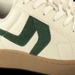 Sneakers BEIGE