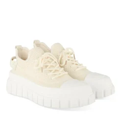 Sneakers BEIGE