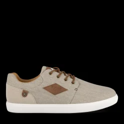 Sneakers BEIGE