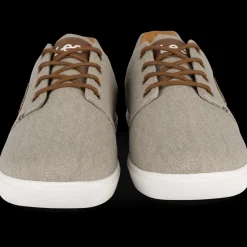 Sneakers BEIGE