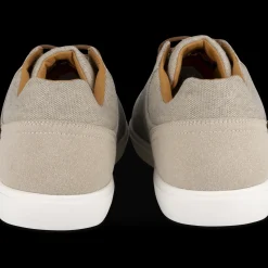 Sneakers BEIGE