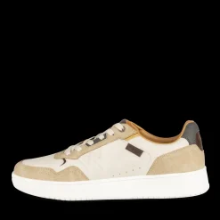 Sneakers BEIGE