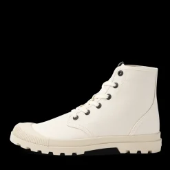 Sneakers BEIGE