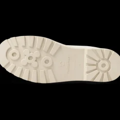 Sneakers BEIGE