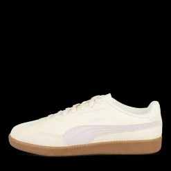 Sneakers BEIGE