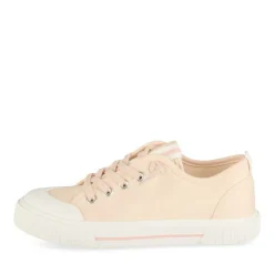 Sneakers BEIGE