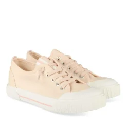 Sneakers BEIGE