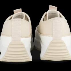 Sneakers BEIGE