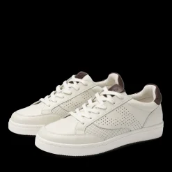 Sneakers BEIGE
