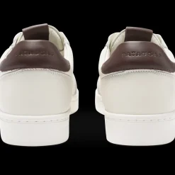 Sneakers BEIGE