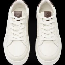 Sneakers BEIGE