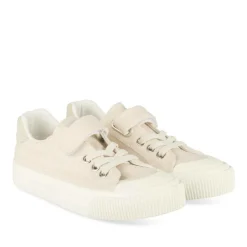 Sneakers BEIGE
