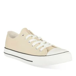 Sneakers BEIGE