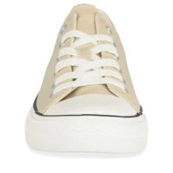 Sneakers BEIGE