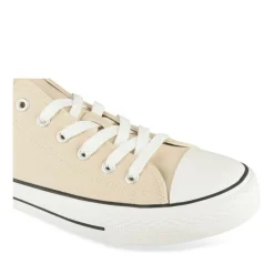 Sneakers BEIGE