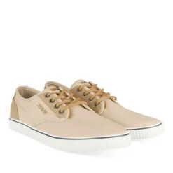 Sneakers BEIGE