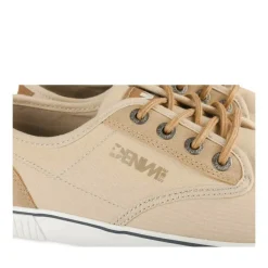 Sneakers BEIGE