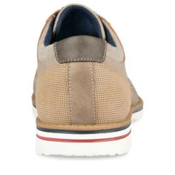 Sneakers BEIGE