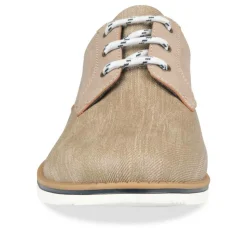 Sneakers BEIGE