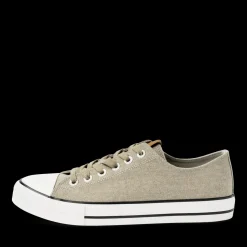 Sneakers BEIGE