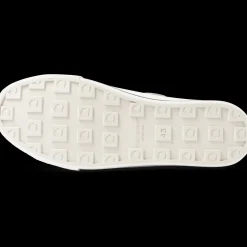 Sneakers BEIGE