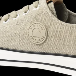 Sneakers BEIGE