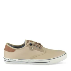 Sneakers BEIGE