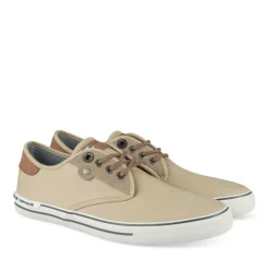 Sneakers BEIGE