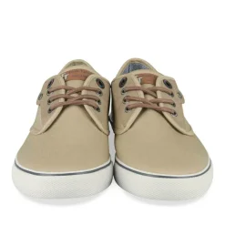 Sneakers BEIGE